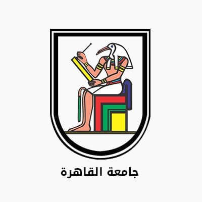 Faculty of Engineering, Cairo University