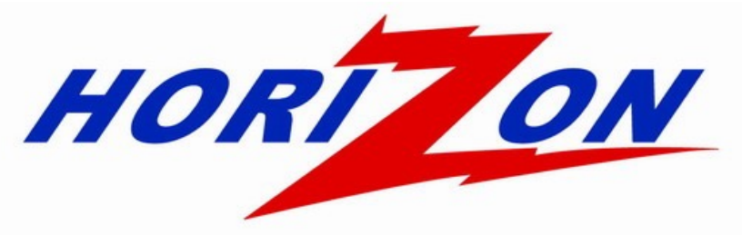 Horizon Contracting